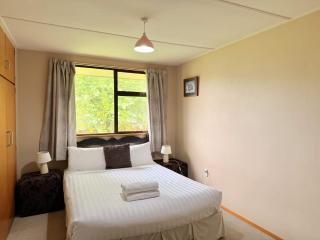 Kiwi Holidays in Cromwell - 4