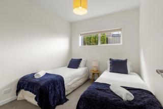 A Remarkable View Apt - Panoramic Views BBQ - 5