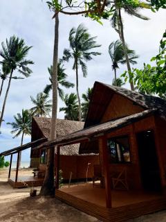 Sirem Beach Resort - 6