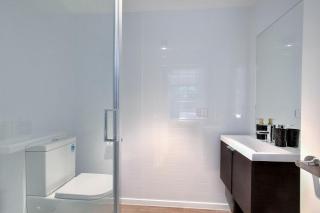 Central Queenstown Apt 13a - walk to town - 5