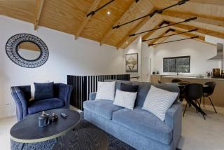 Central Queenstown Apt 13a - walk to town - 1