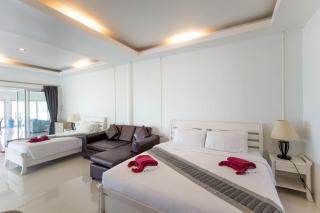 the ocean resort samui - 7