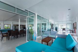 the ocean resort samui - 2