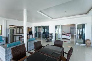 the ocean resort samui - 1