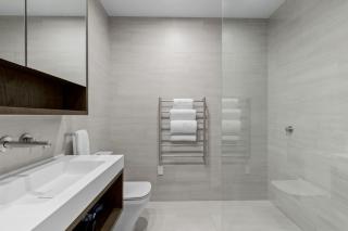 Belle Vue Villa - Stunning Views with Hot Tub - 6