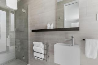 Belle Vue Villa - Stunning Views with Hot Tub - 2