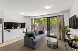 Charming-on-fryer-central-apt-and-walk-to-town - 0