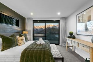 Highview Hideaway - 8