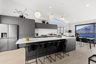 Highview Hideaway - 7