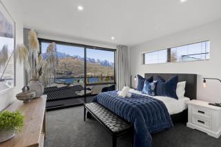 Highview Hideaway - 5