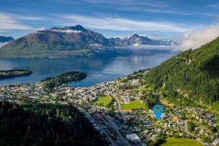 Charming-on-fryer-central-apt-and-walk-to-town - 1