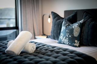 Highview Hideaway - 4