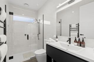 Highview Hideaway - Queenstown - 3