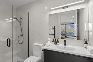 Highview Hideaway - 1