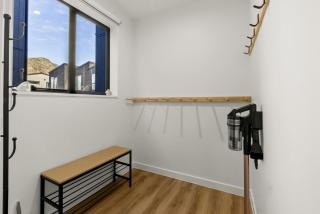 Coronet Peak Alpine Villa 30 - 3