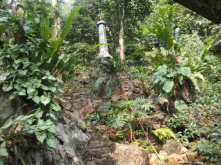 ha giang loop & tour - 4