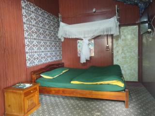 ha giang loop & tour - 1