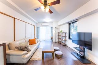 VIVI Atami Shizenkyo Room 3001 - Vacation STAY 14277 - 9