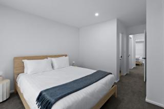 Coronet Peak Alpine Villa 44 - 7