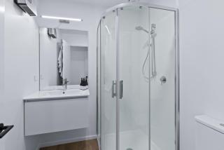 Coronet Peak Alpine Villa 44 - 3