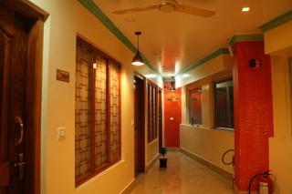 Hotel Guru International - 3