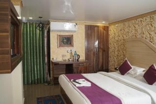 Hotel Guru International - 2