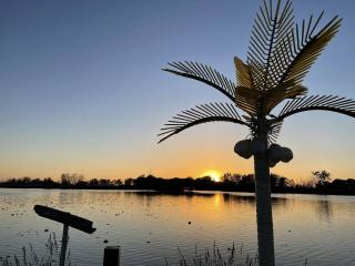 Country Charm on the Sandusky Live Music Nearby - 0