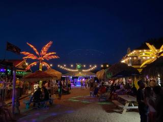 Country Charm on the Sandusky Live Music Nearby - 8