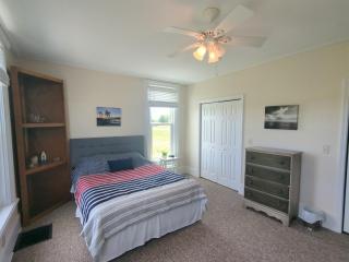 Country Charm on the Sandusky Live Music Nearby - 4