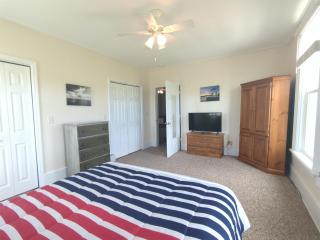 Country Charm on the Sandusky Live Music Nearby - 3