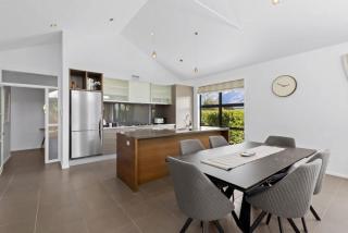 Fabulous and Functional Family Home on Jackby - 8