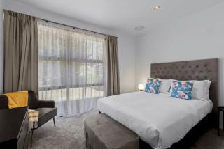 Fabulous and Functional Family Home on Jackby - 3