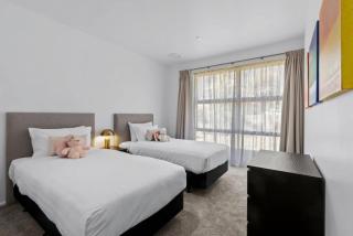 Fabulous and Functional Family Home on Jackby - 2