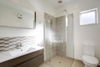 Coronet View - Family home with BBQ close to town - 5