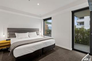 Rima Apartment at the base of Coronet Peak - 7