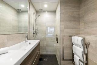 Rima Apartment at the base of Coronet Peak - 6