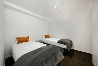 Rima Apartment at the base of Coronet Peak - 5