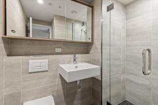 Rima Apartment at the base of Coronet Peak - 4