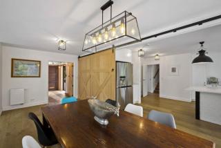 Lakeside Bliss Homestead with outdoor spa - 5