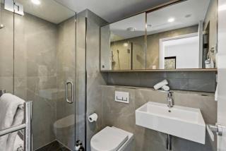 Mountain Views Penthouse - Apartment 22 - 6