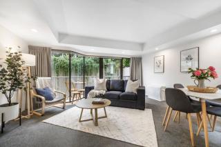 Serenity on the Esplanade - walk to town - 8