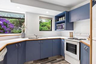 Serenity on the Esplanade - walk to town - 4