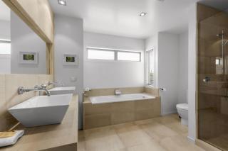 Panorama Terrace Luxury - Breathtaking Views - 8