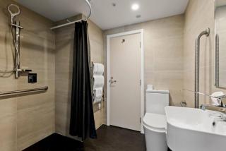 Aroha Apartment at the base of Coronet Peak - 6