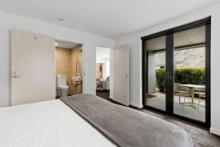 Aroha Apartment at the base of Coronet Peak - 3