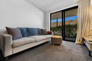Residence Du Parc - Apt 5 at the base of Coronet Peak - 4