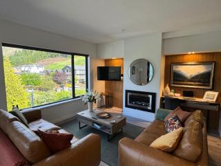 Riverview Penthouse - Apartment 19 - 4