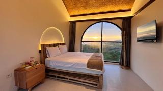 HappyNest Glamping and Villa Dieng - 7