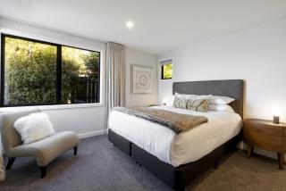 A Surprise on Sunrise - luxury with sauna and spa - 7