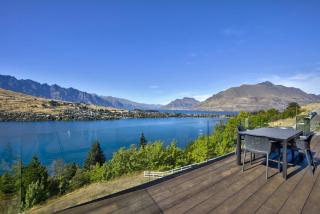 A Surprise on Sunrise - luxury with sauna and spa - 8